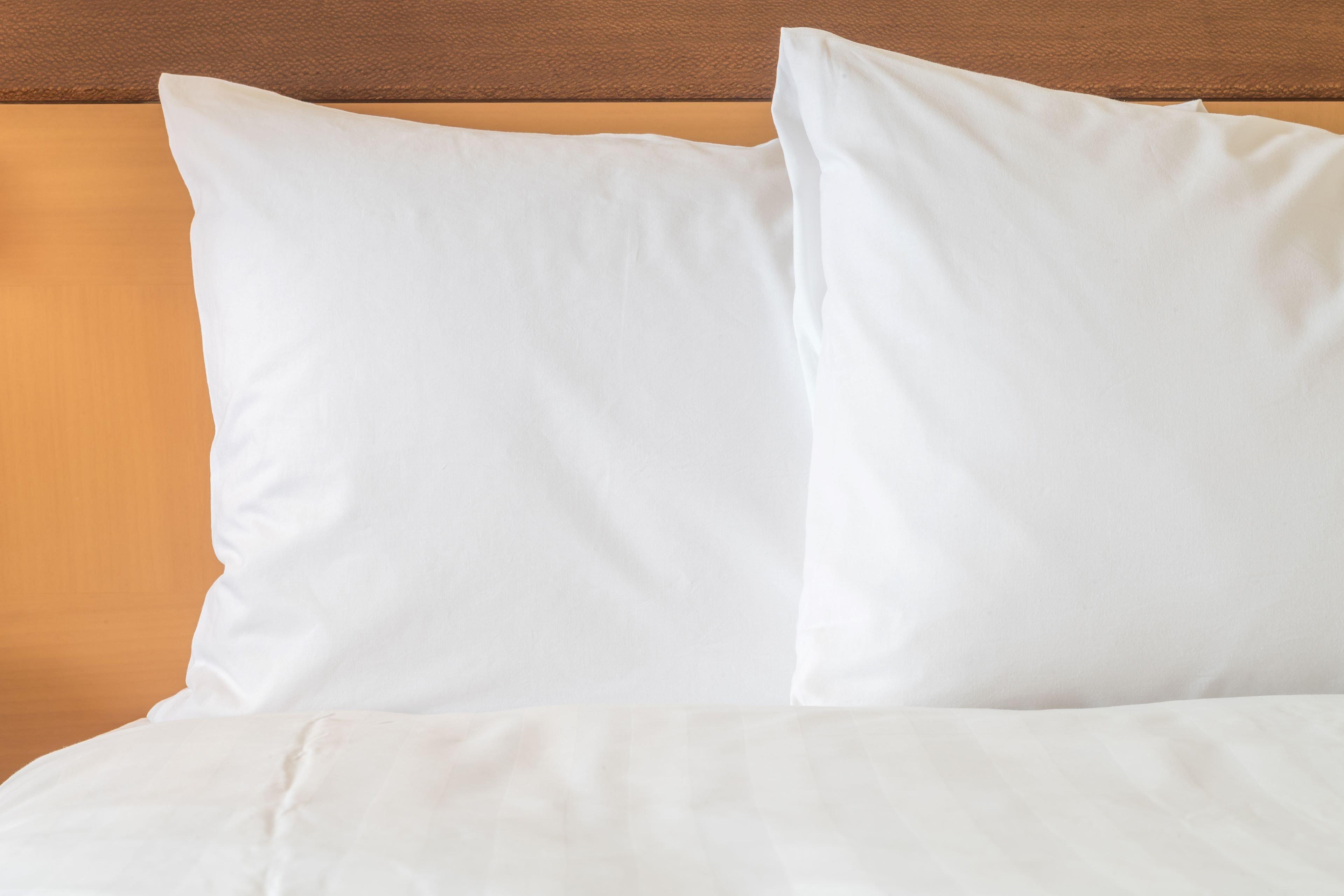 Holiday Inn Express - Allentown North By Ihg Екстериор снимка