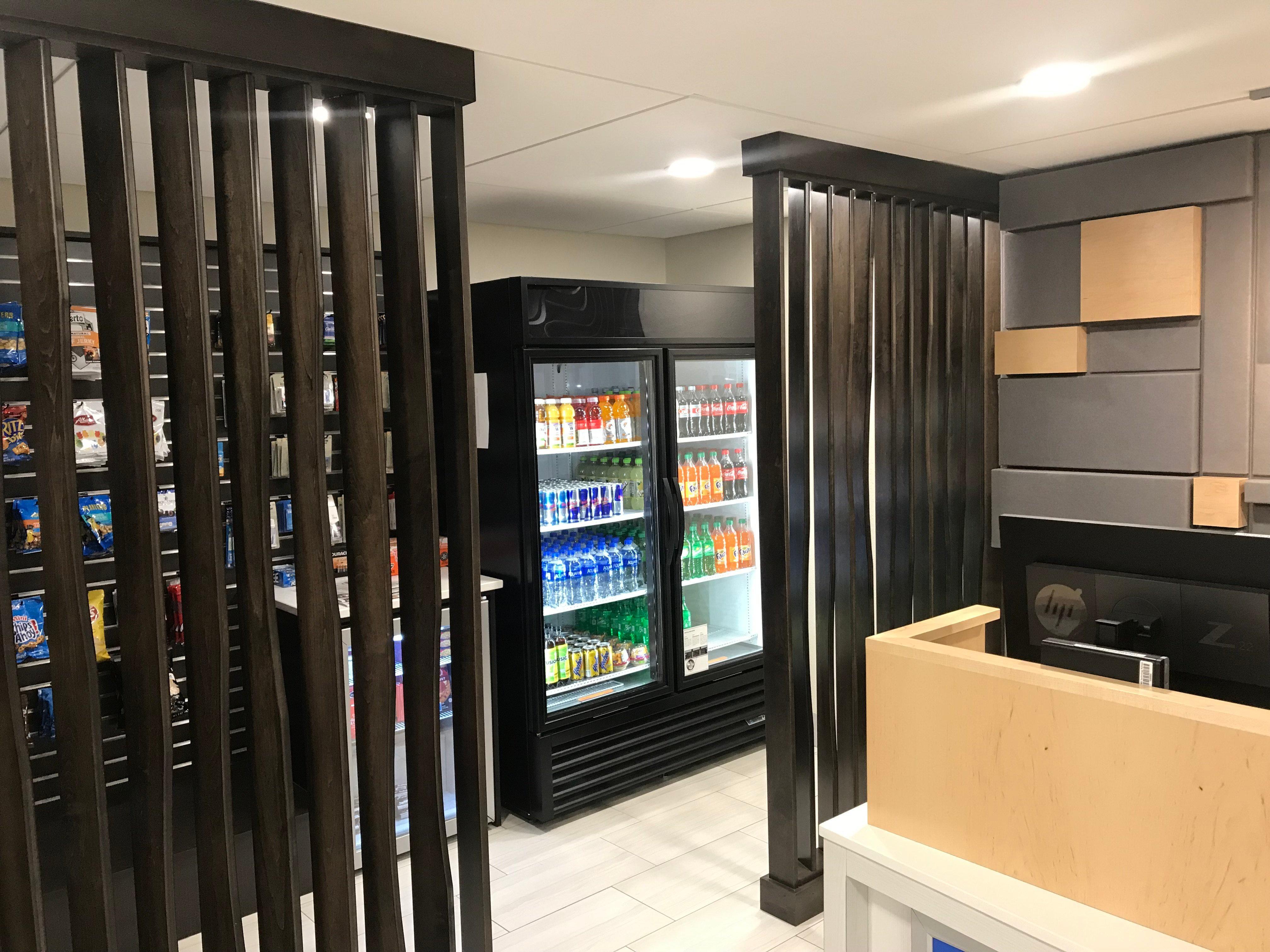 Holiday Inn Express - Allentown North By Ihg Екстериор снимка