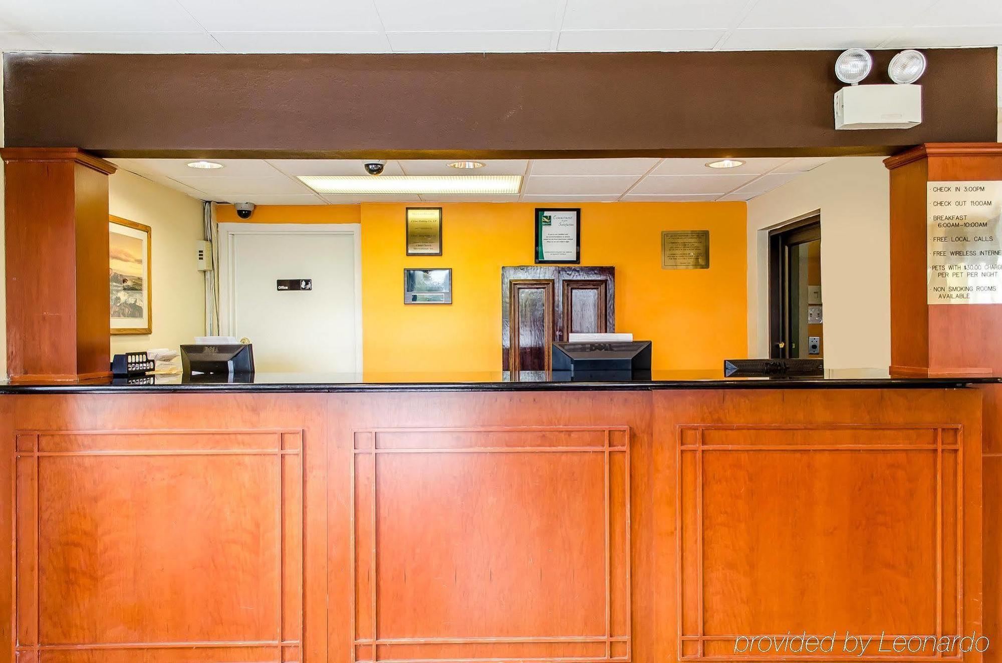 Holiday Inn Express - Allentown North By Ihg Екстериор снимка