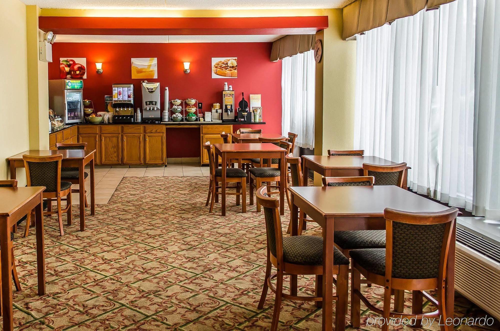 Holiday Inn Express - Allentown North By Ihg Екстериор снимка