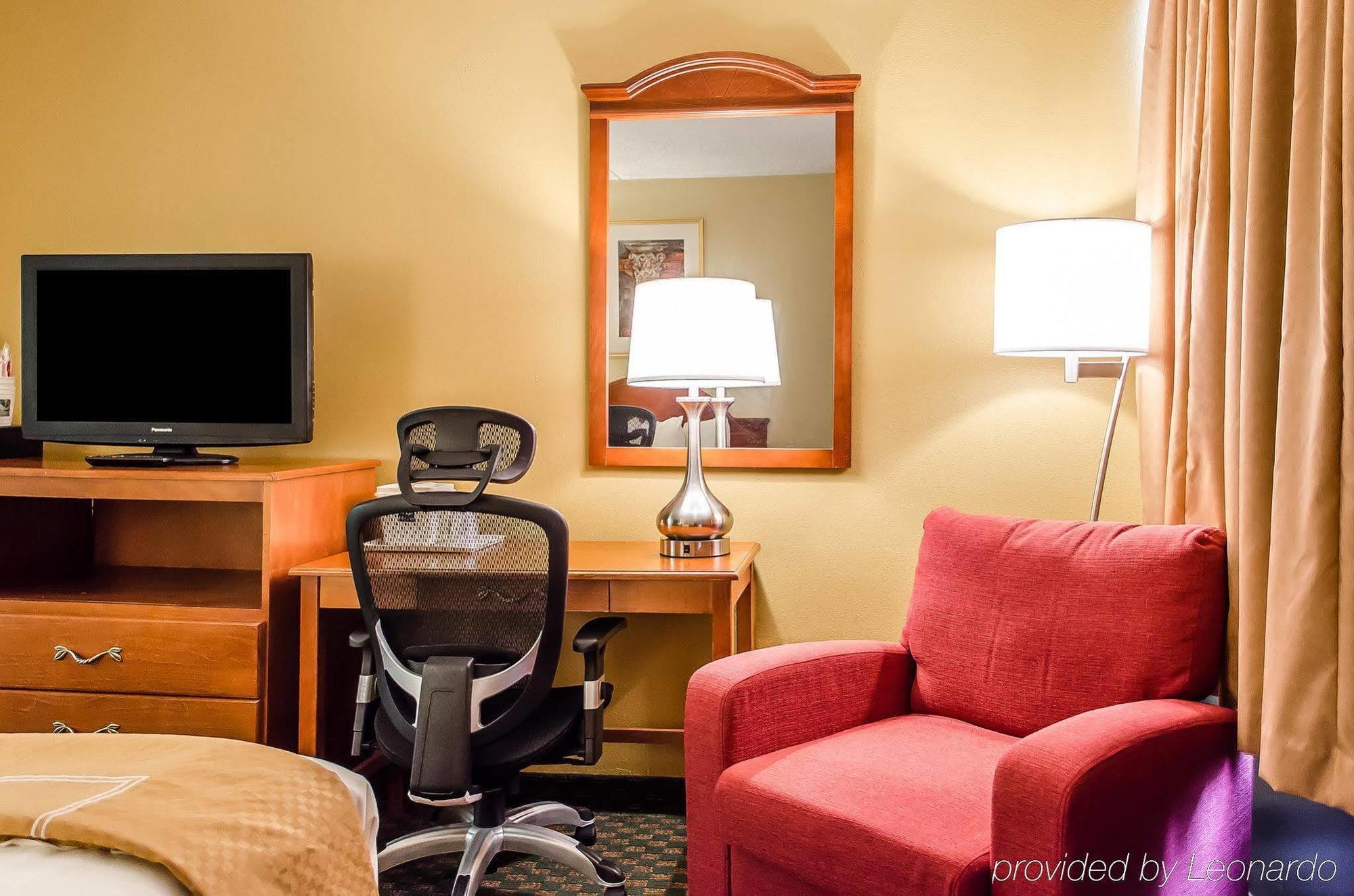 Holiday Inn Express - Allentown North By Ihg Екстериор снимка