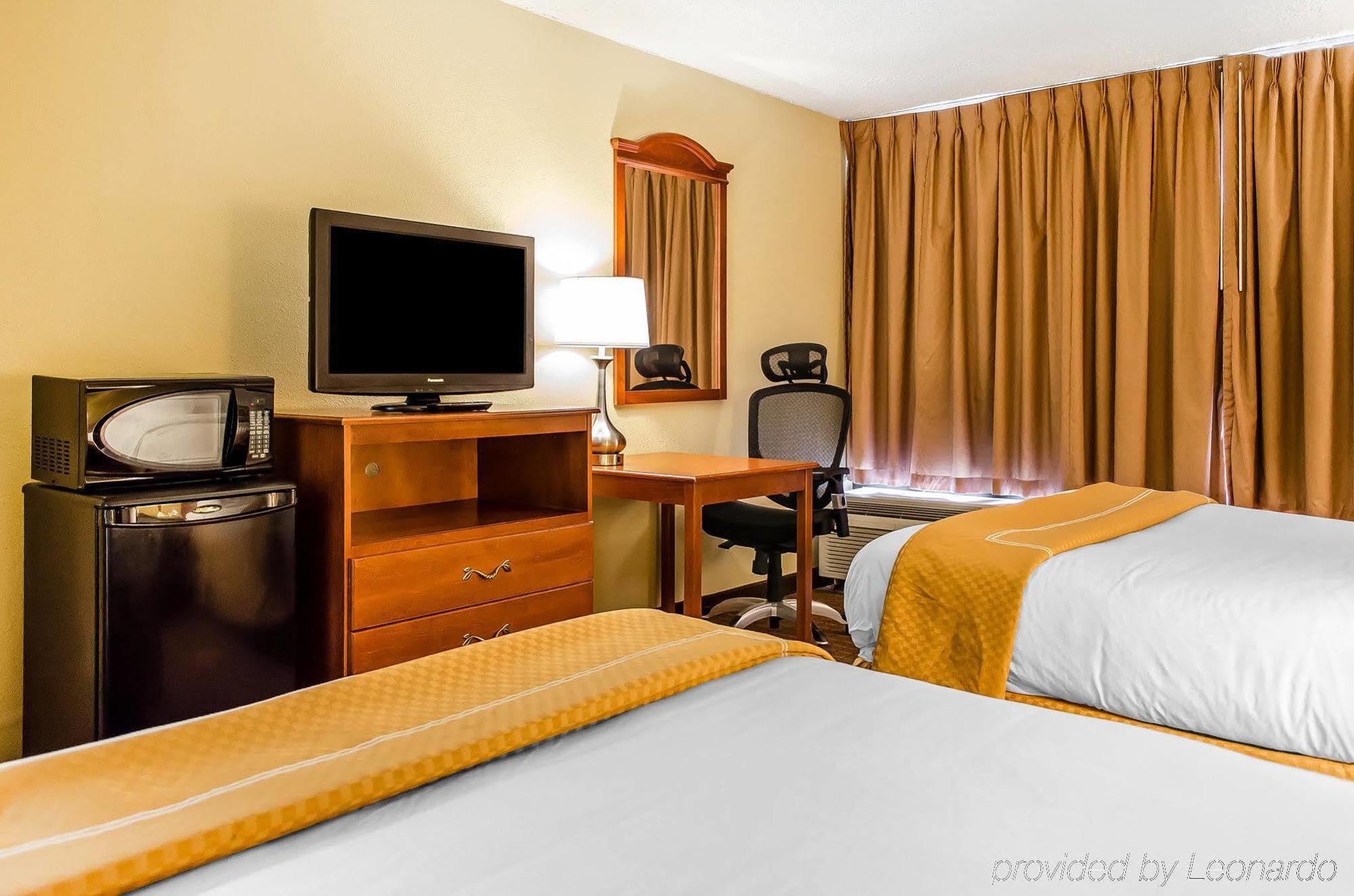 Holiday Inn Express - Allentown North By Ihg Екстериор снимка