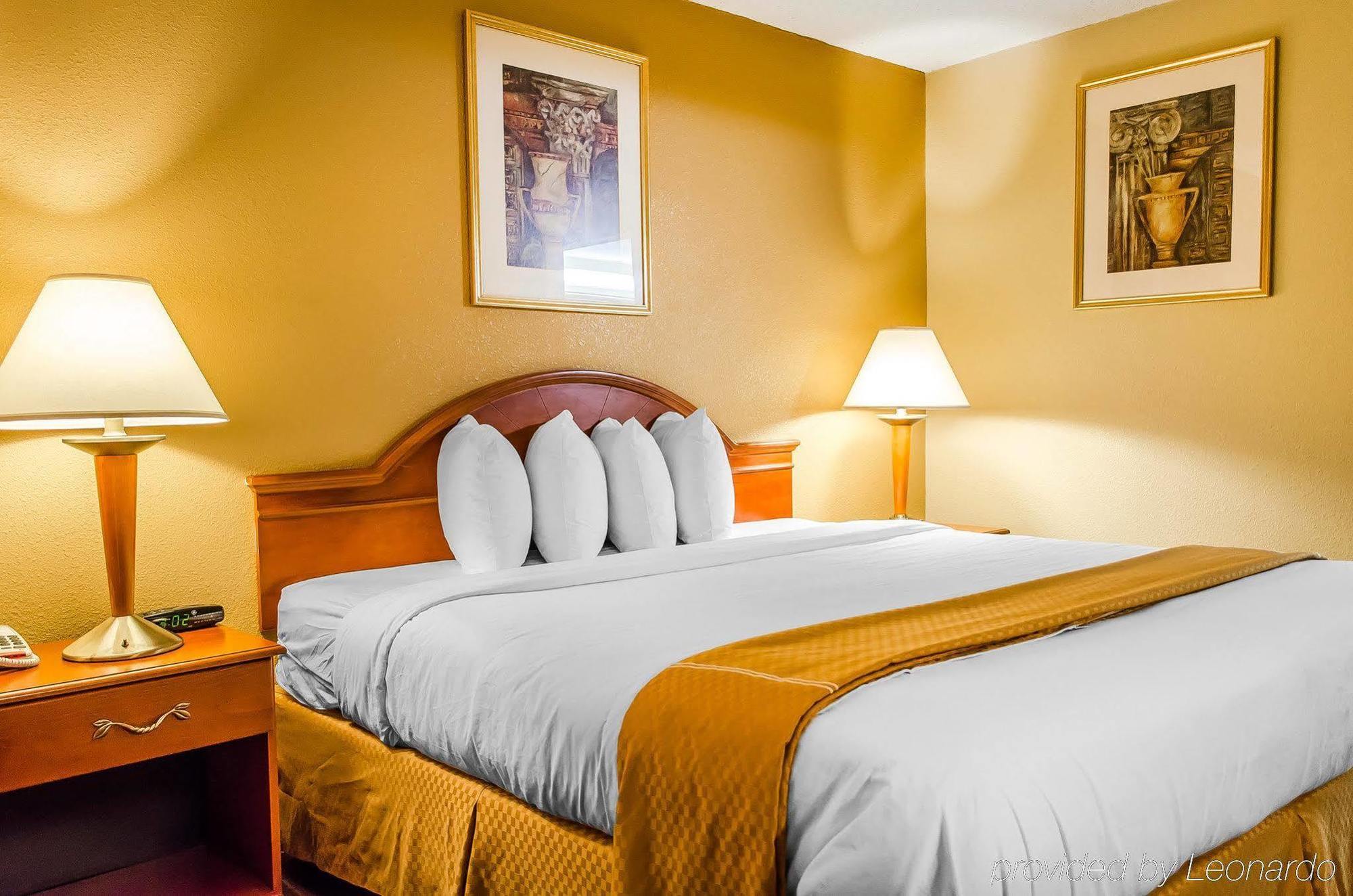 Holiday Inn Express - Allentown North By Ihg Екстериор снимка